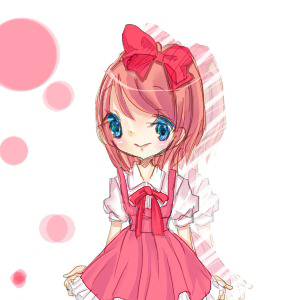 ハコちん