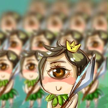 【PFV】Sina