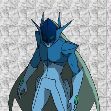 【PF5】トィミトイ補足