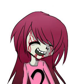 ゾンビー