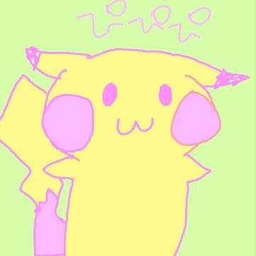 ぴぴぴ