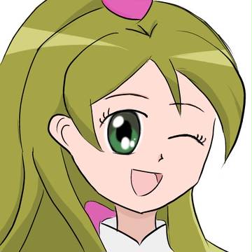 奏ちゃんアイコン