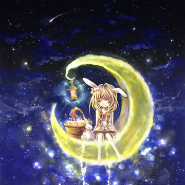 星創夜