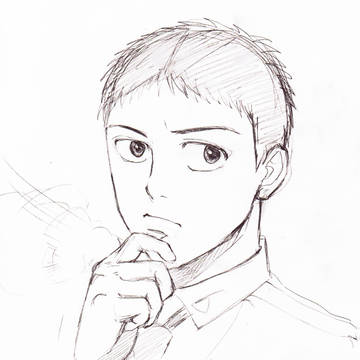 パト