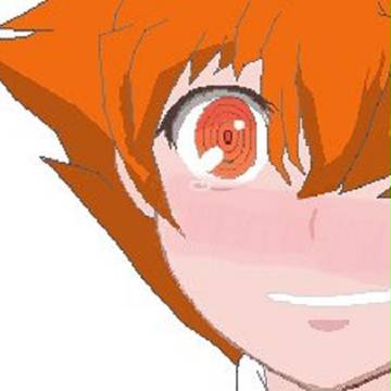 エルザが赤面するだけ
