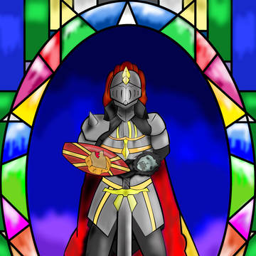 騎士