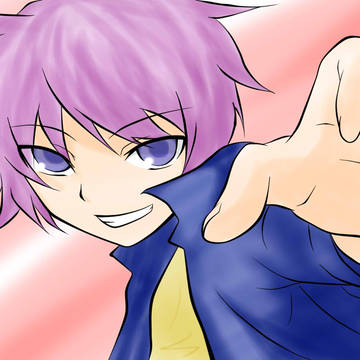 オリジナル