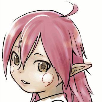 もにこー!