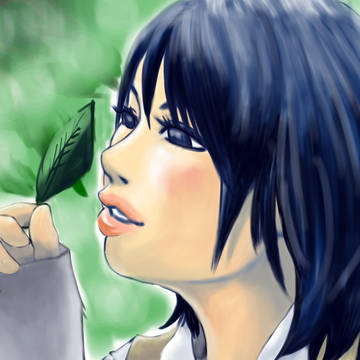 練習その２