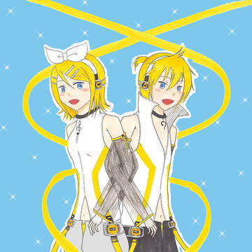 append!