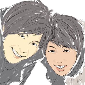 習作