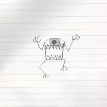自画像