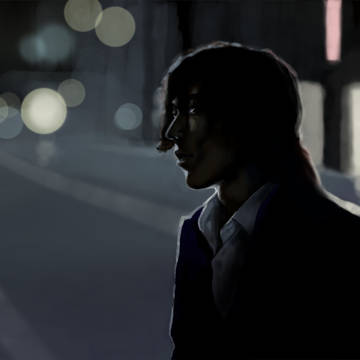 「シンデレラ」より