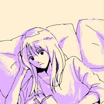 週末のユーリ