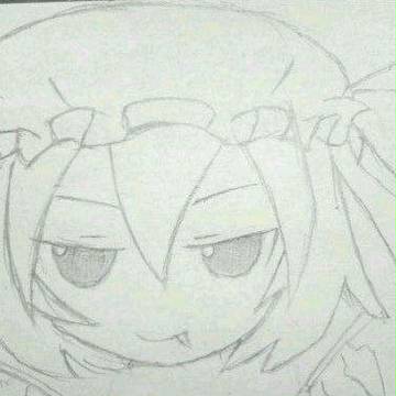 フランちゃん