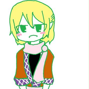 ぱるすぃ