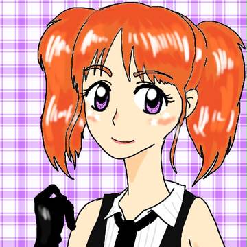 かのん