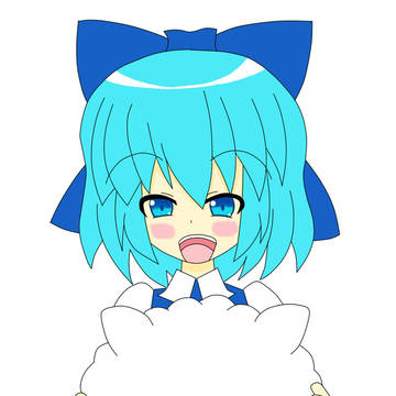 「なんか変なの捕まえたよ!」