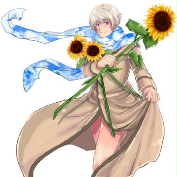 背景をコルったよ（＾J＾）