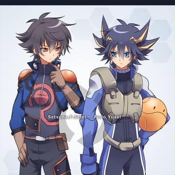 キズナマイスター2nd