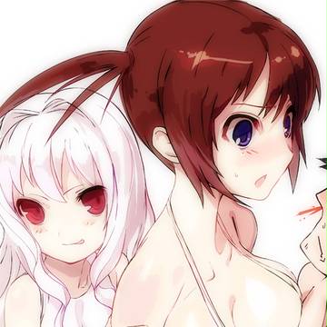 コミティア95の～