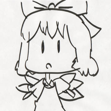 30秒あたい