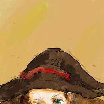 witch
