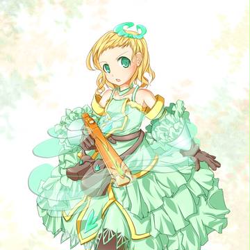 ＾ｑ＾