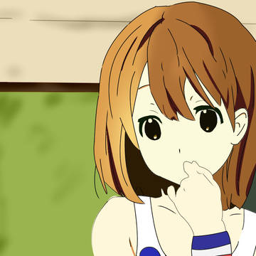 漫画連載開始記念に書いてみた