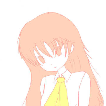 Time Core 01