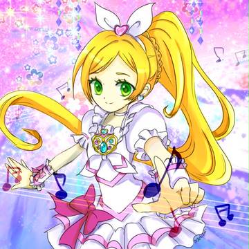 キュアリズム