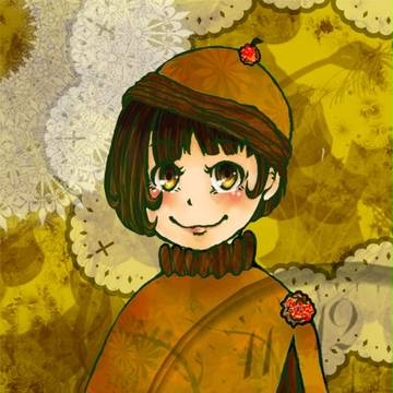 どんぐり