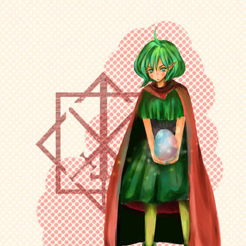 LULUCA