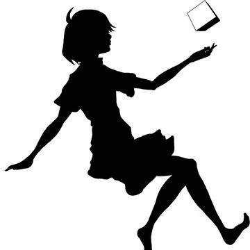 しるえっと