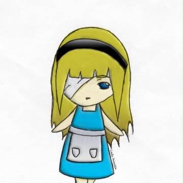 Alice