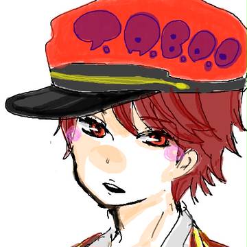 げっだああああん！！