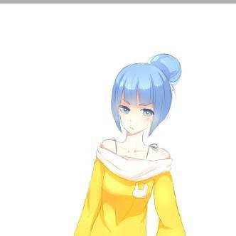阿临+绿