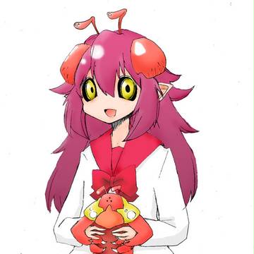 カサカさん