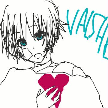 おめでとうございます♪