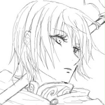 RS/ﾗﾝｻ