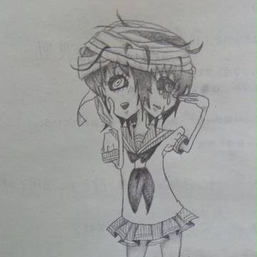 愛