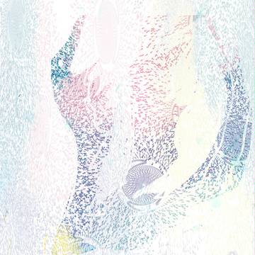 ゆめが孵化する日
