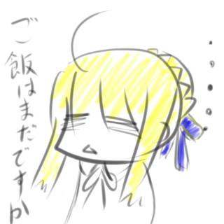 一分セイバー
