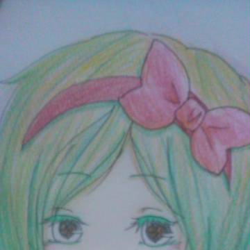 girl?w