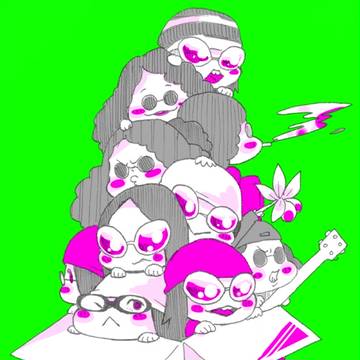 いつまでもどこまでも