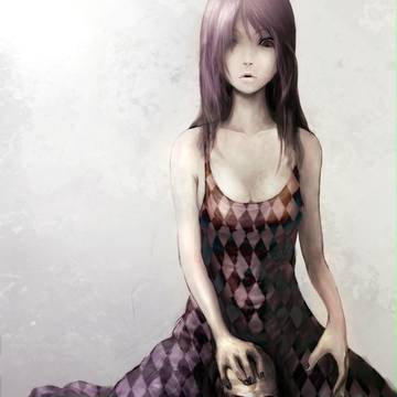 骨