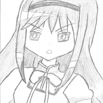 ほむほむ Ver.2.0