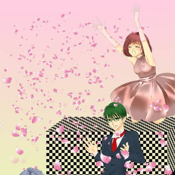 出遅れ過ぎですが…。