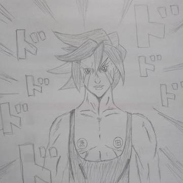 源田！！！！！！！！！！！！！！