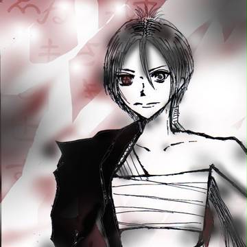 い/ろ/は/唄